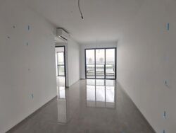 Sky Eden@Bedok (D16), Apartment #545034521